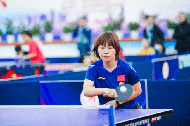 乒乓2.jpeg 乒乓2.jpeg